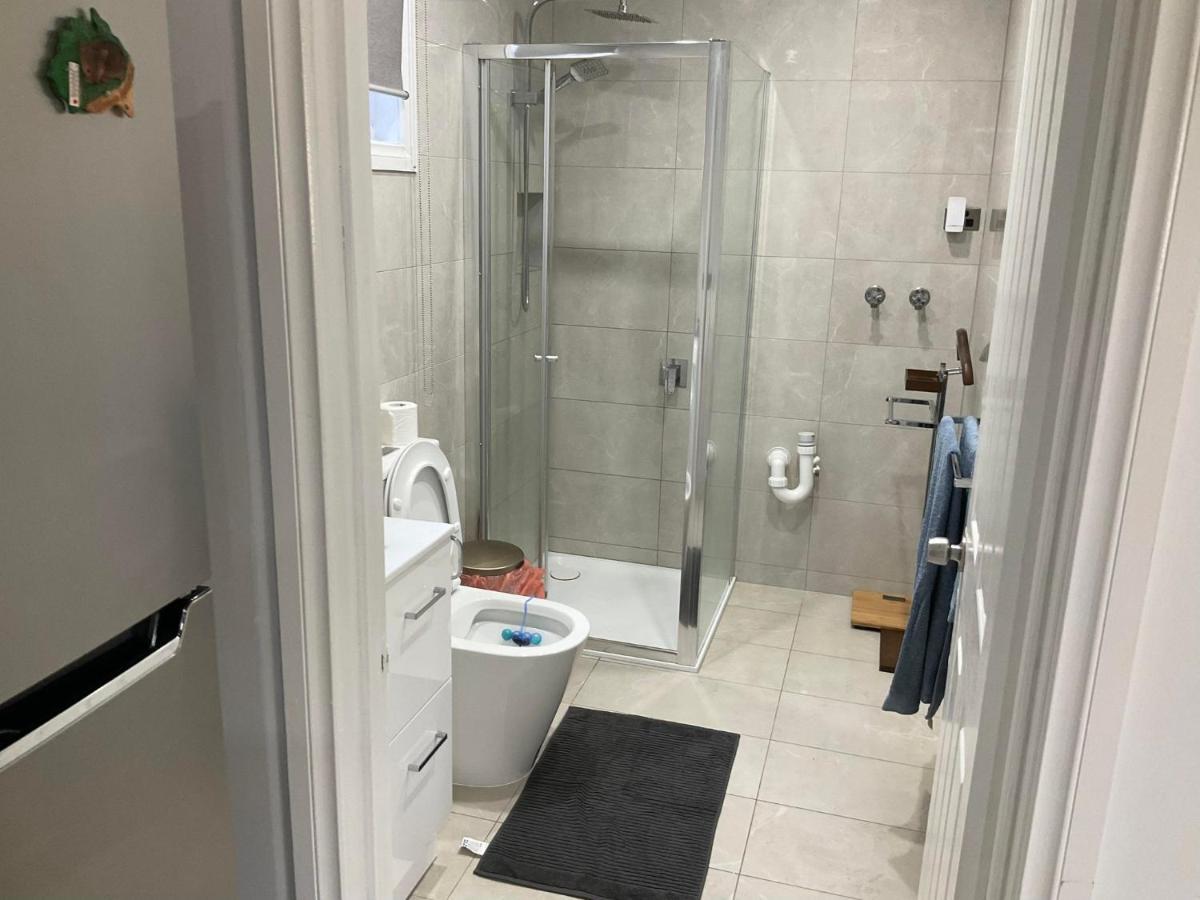 Oakleigh Private Unit别墅 外观 照片