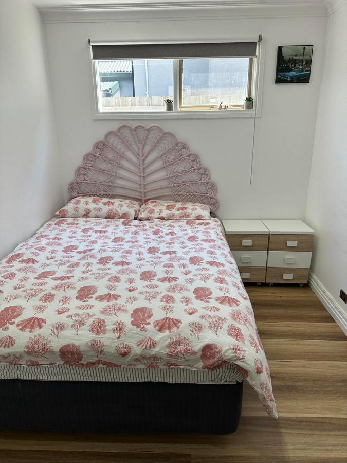 Oakleigh Private Unit别墅 外观 照片