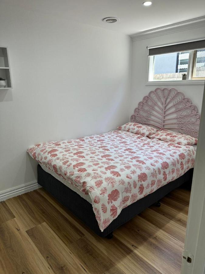 Oakleigh Private Unit别墅 外观 照片